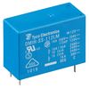 OEG - TE CONNECTIVITY 8-1440000-8
