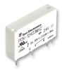 OEG - TE CONNECTIVITY PCN-123D3MHZ,000