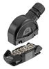 HARTING 19 41 016 0423