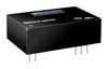 RECOM POWER REC3.5-2405DRW/R10/C