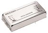 RECOM POWER RP20-243.3SFW