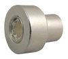 AMPHENOL PCD SHENZHEN C10-642865-001