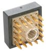 AMPHENOL PCD SHENZHEN C10-639323-000