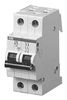ABB S202MC10
