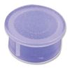 CLIFF ELECTRONIC COMPONENTS CL1709761