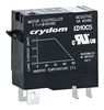 SENSATA/CRYDOM ED24C5