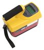 FLUKE FLUKE 481-DESI
