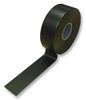 PRO POWER PVC TAPE 1920B
