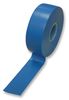 MULTICOMP PRO PVC TAPE 1933BL