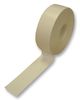 MULTICOMP PRO PVC TAPE 1920W