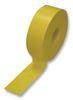 MULTICOMP PRO PVC TAPE 1933Y