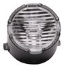 LEDIL FA11858_LISA2-O-90-CLIP16-RE