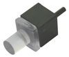 LUMEX LPA-C011301S-5.4
