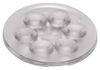 LEDIL C11813_ANNA-50-6-W-ES