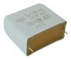 VISHAY F339MX262031MPM2T0