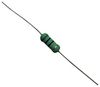 MULTICOMP PRO MCKNP05SJ0101AA9