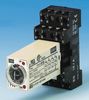 IMO PRECISION CONTROLS TY412DC10S