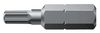 DURATOOL D01807