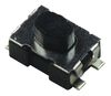 C&K COMPONENTS KMR442G ULC LFS