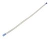 WURTH ELEKTRONIK 687650200002