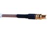 MOLEX 73366-0022