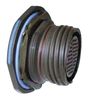 AMPHENOL AEROSPACE CTVS07RF-25-11S