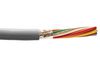 ALPHA WIRE B955042 GE321