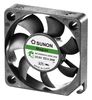 SUNON MC30060V2-0000-A99