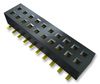 SAMTEC CLP-108-02-F-D