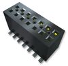 SAMTEC FLE-107-01-G-DV-K-TR