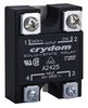 SENSATA/CRYDOM A2450-10