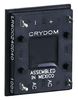 SENSATA/CRYDOM LR600240D40