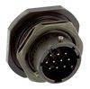 AMPHENOL INDUSTRIAL AIB7-18-10PC