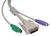 PRO SIGNAL EX-773