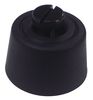ESSENTRA COMPONENTS FF-001B