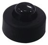 ESSENTRA COMPONENTS FF-001B