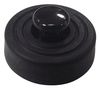 ESSENTRA COMPONENTS FF-008-P4X7B