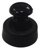 ESSENTRA COMPONENTS FF-013-P3.5X6.0B