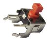 ARATAS (FORMERLY OMRON COMPONENTS) B3F3155