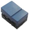 ARATAS (FORMERLY OMRON COMPONENTS) B3J1400