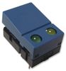 OMRON ELECTRONIC COMPONENTS B3J7400