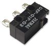 ARATAS (FORMERLY OMRON COMPONENTS) D2F01FD3