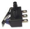 ARATAS (FORMERLY OMRON COMPONENTS) D2HWBL211H
