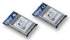 DIGI INTERNATIONAL XB24CZ7PIS-004