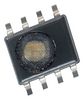 HONEYWELL HIH6131-021-001