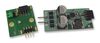 ZMDI ZLED7330KIT-D1