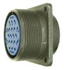 AMPHENOL INDUSTRIAL AIT0E14S-12SS