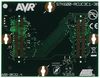 MICROCHIP ATSTK600-RC38