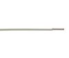 RAYCHEM - TE CONNECTIVITY 99M0111-24-2L