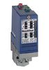 TELEMECANIQUE SENSORS XMLA020A2S11